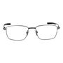 Monture de Lunettes Homme Nike NK6046 53070