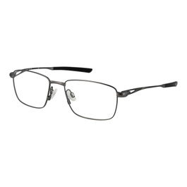 Monture de Lunettes Homme Nike NK6046 53070