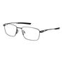 Monture de Lunettes Homme Nike NK6046 53070