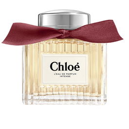Chloé Eau de Parfum Intense Vapo Rechargeable 100 ml Femme