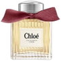 Chloé Signature Intense Eau de Parfum Rechargeable 100 ml