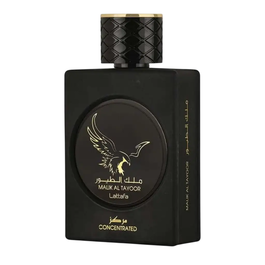 Lattafa Malik Al Tayoor Eau de Parfum Unisexe - 100 ml