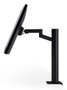 LG UltraFine Ergo 32UN880K-B 32 pouces 4K UHD IPS Noir