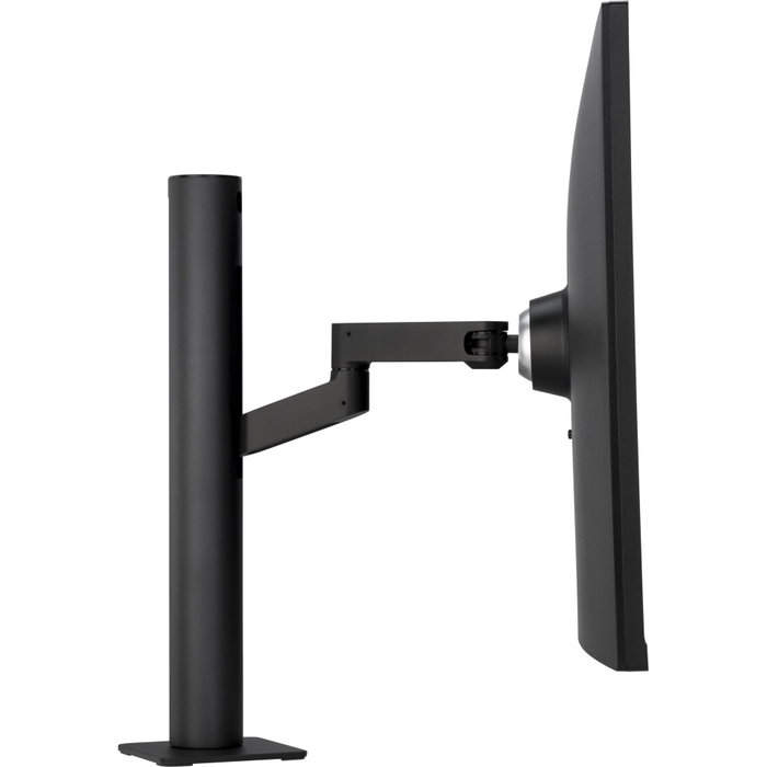 LG UltraFine Ergo 32UN880K-B 32 pouces 4K UHD IPS Noir LG UltraFine Ergo 32UN880K-B 32 pouces 4K UHD IPS Noir
