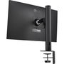 LG UltraFine Ergo 32UN880K-B 32 pouces 4K UHD IPS Noir