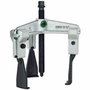 Extracteur de roulements KUKKO 3 Pieds