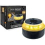 SOS Road Connected Balise d'urgence V16 connectée DGT 3.0 DP-EL2024-C1