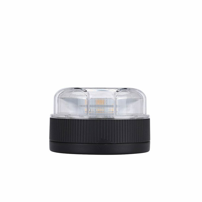 Balise d'urgence V16 connectée DGT 3.0 Sos DP-EL2024-C1