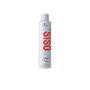 Schwarzkopf OSIS+ Freeze Laque à tenue forte 300 ml