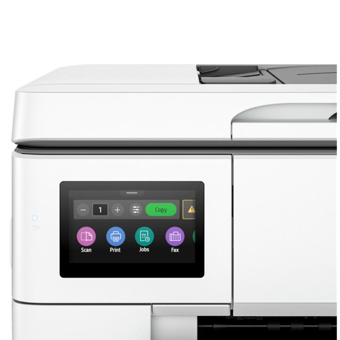 HP OfficeJet Pro 9730e All-in-One Grand Format