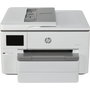 HP OfficeJet Pro 9730e All-in-One Grand Format