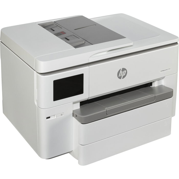 HP OfficeJet Pro 9730e All-in-One Grand Format