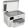 HP OfficeJet Pro 9730e All-in-One Grand Format