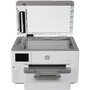 HP OfficeJet Pro 9730e All-in-One Grand Format