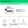 HP OfficeJet Pro 9730e