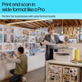 HP OfficeJet Pro 9730e