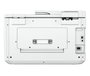 HP Imprimante tout-en-un couleur OfficeJet Pro 9730e - Impression, numérisation, copie jusqu'au format A3 - Sans fil, écran tactile, recto verso automatique