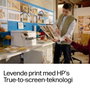HP OfficeJet Pro 9730e