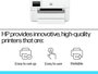 HP OfficeJet Pro 9730e