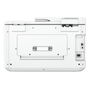 Imprimante Multifonction HP OfficeJet Pro 9730e