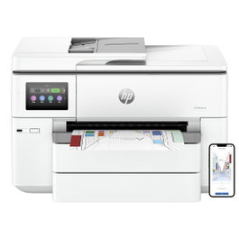HP OfficeJet Pro 9730e