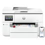 Imprimante Multifonction HP OfficeJet Pro 9730e