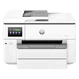 Imprimante Multifonction HP OfficeJet Pro 9730e