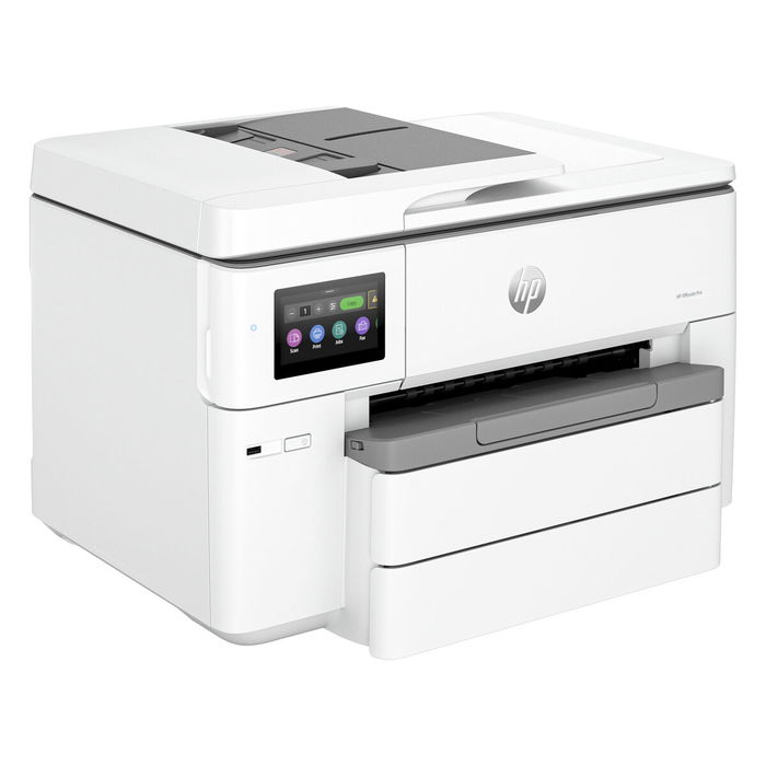 Imprimante Multifonction HP OfficeJet Pro 9730e
