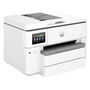 Imprimante Multifonction HP OfficeJet Pro 9730e