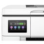 Imprimante Multifonction HP OfficeJet Pro 9730e