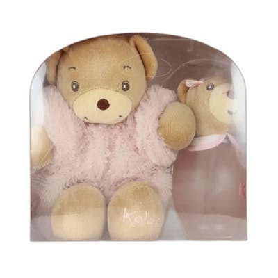 Kaloo Ensemble 2 pièces CLASSIC LILIROSE