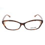 Monture de Lunettes Femme Roberto Cavalli RC5034-052 ø 54 mm