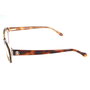 Monture de Lunettes Femme Roberto Cavalli RC5034-052 ø 54 mm
