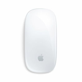 Apple Magic Mouse Blanc