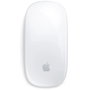 Apple Magic Mouse Bluetooth Rechargeable Blanc