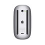 Apple Magic Mouse Bluetooth Rechargeable Blanc