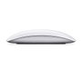 Apple Magic Mouse Bluetooth Rechargeable Blanc