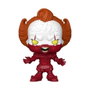 Funko Pop! IT: Welcome to Derry - Bloody Pennywise