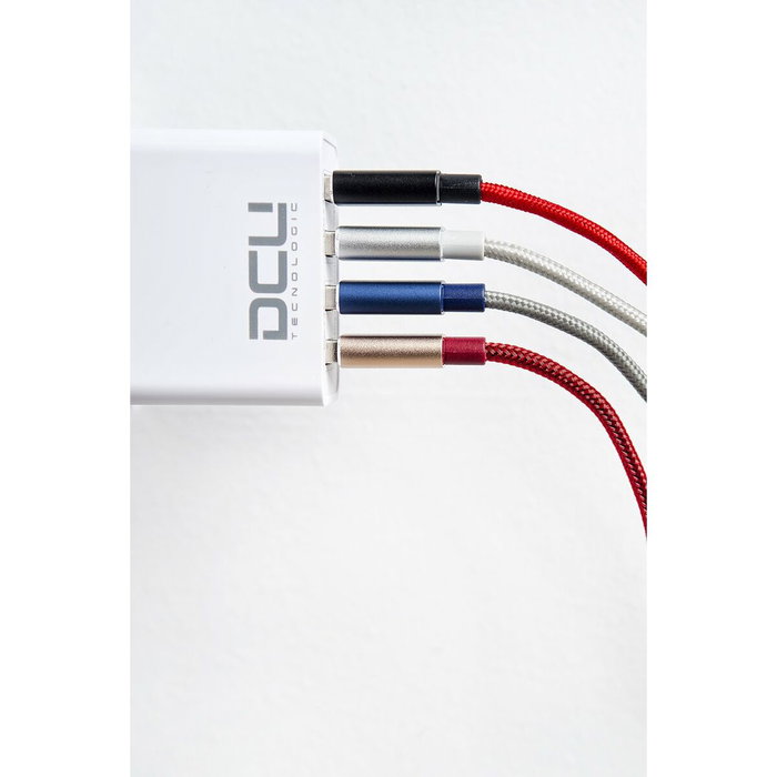 Accessoires DCU 37300500 Accessoires DCU 37300500