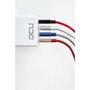 Accessoires DCU 37300500