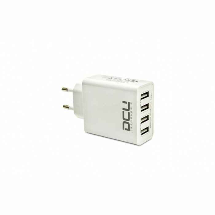 Accessoires DCU 37300500 Accessoires DCU 37300500