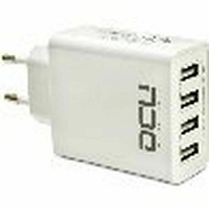 Accessoires DCU 37300500 Accessoires DCU 37300500