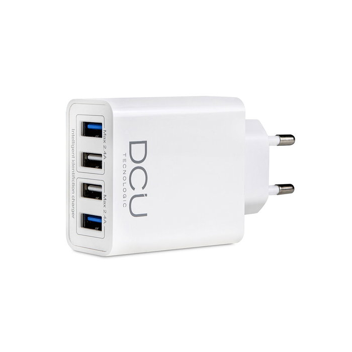 Accessoires DCU 37300500 Accessoires DCU 37300500