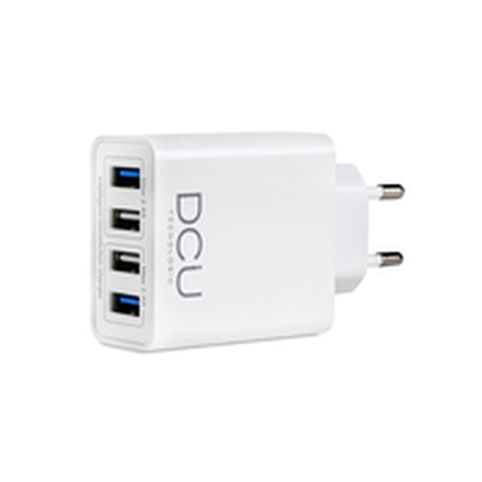 Accessoires DCU 37300500 Accessoires DCU 37300500