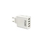Accessoires DCU 37300500