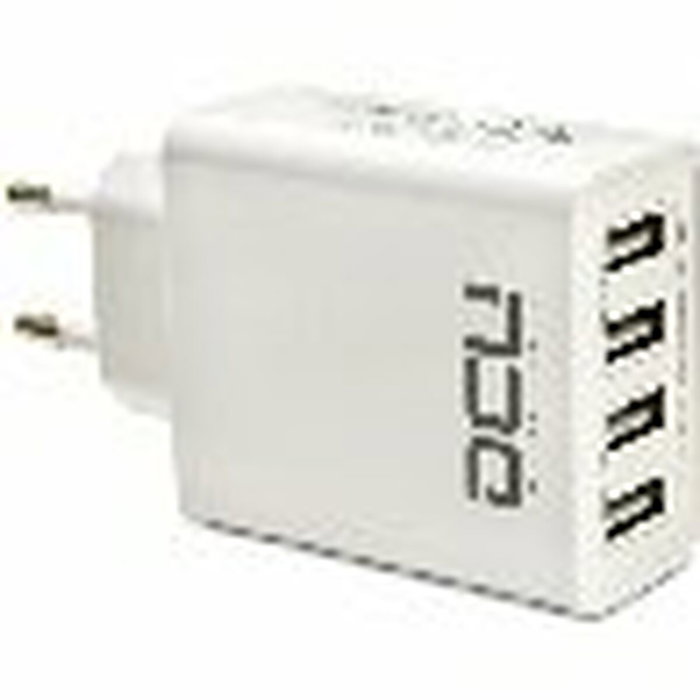 Accessoires DCU 37300500 Accessoires DCU 37300500