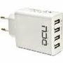 Accessoires DCU 37300500