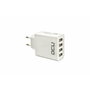 Accessoires DCU 37300500