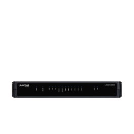 Lancom SD-WAN VoIP Gateway 1803VA (62153) - Passerelle VoIP et SD-WAN professionnelle