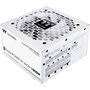 Thermaltake Toughpower GT Snow 1000W White
